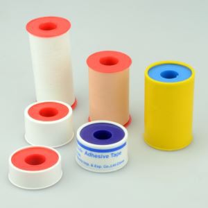 Σοβά κόλλας