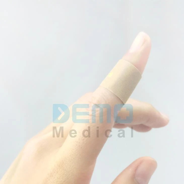 Κίνα εργοστάσιο τιμή Band Band Aid