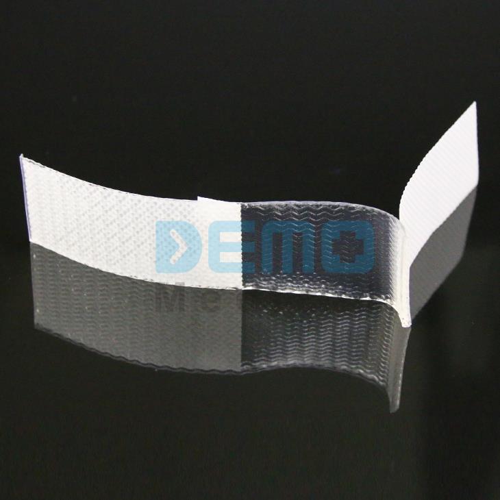 Κίνα Εργοστάσιο Τιμή Scar Patch