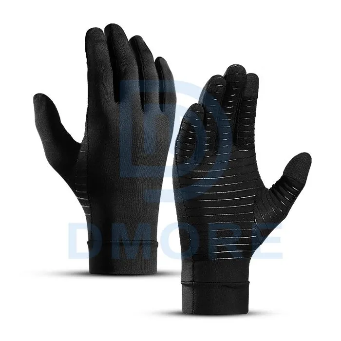 Γάντια Υγειονομικής Περίθαλψης