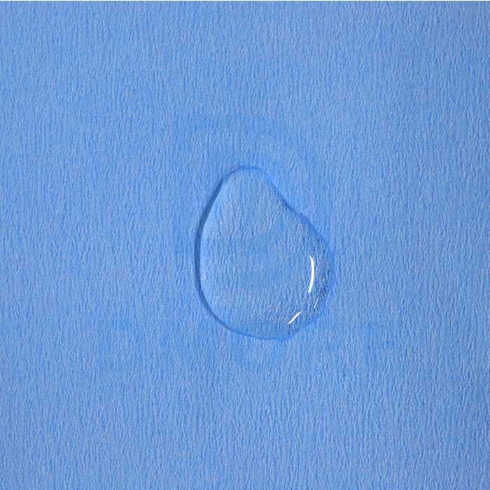 Medical Sterilization Paper