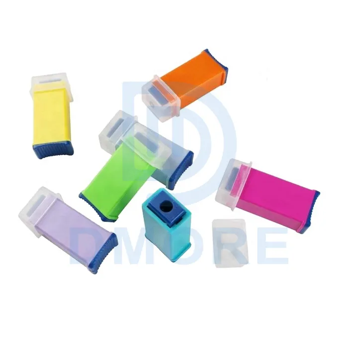 Νυστέρι ασφαλείας μιας χρήσης